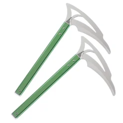 Sale Century US Retail Deluxe Aluminum Kamas