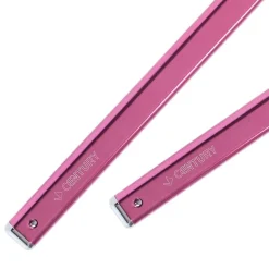 Sale Century US Retail Deluxe Aluminum Kamas