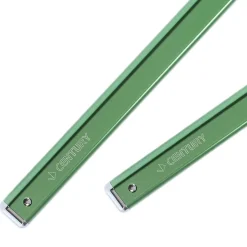 Sale Century US Retail Deluxe Aluminum Kamas