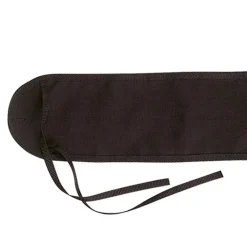 Discount Century US Retail Deluxe Bo Case Black
