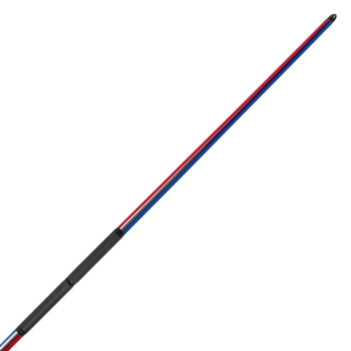 Best Century US Retail Demo Bo Staff