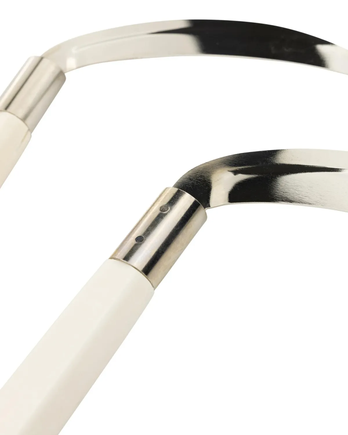 Online Century US Retail Demo Kamas Natural