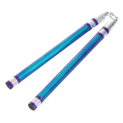 Outlet Century US Retail Demo Nunchaku
