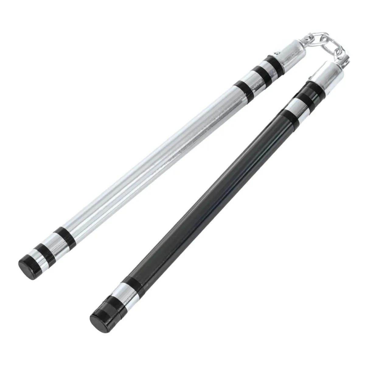 Outlet Century US Retail Demo Nunchaku