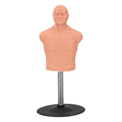 Online Century Martial Arts Desktop Punching BOB