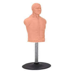 Online Century Martial Arts Desktop Punching BOB