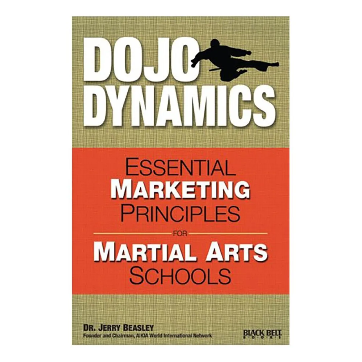 Discount Century Martial Arts Dojo Dynamics: Essential Marketing