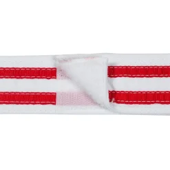 Best Century US Retail Double Striped Adjustable Belt
