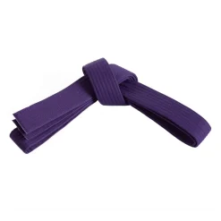 Clearance Century US Wholesale Double Wrap Solid Belt