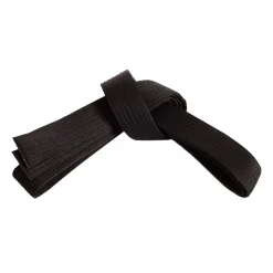 Clearance Century US Wholesale Double Wrap Solid Belt