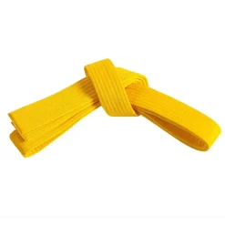 Clearance Century US Wholesale Double Wrap Solid Belt