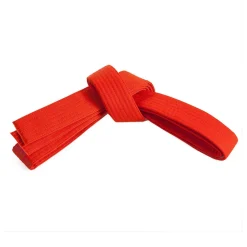 Clearance Century US Wholesale Double Wrap Solid Belt