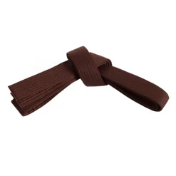 Clearance Century US Wholesale Double Wrap Solid Belt