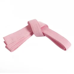 Online Century US Wholesale Double Wrap Solid Belt-Additional Colors