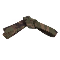 Online Century US Wholesale Double Wrap Solid Belt-Additional Colors