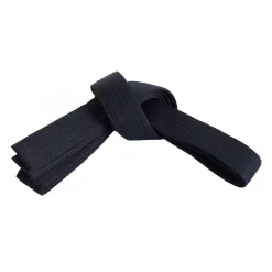 Online Century US Wholesale Double Wrap Solid Belt-Additional Colors