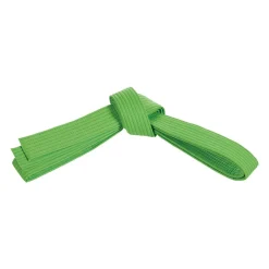 Online Century US Wholesale Double Wrap Solid Belt-Additional Colors