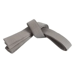 Online Century US Wholesale Double Wrap Solid Belt-Additional Colors