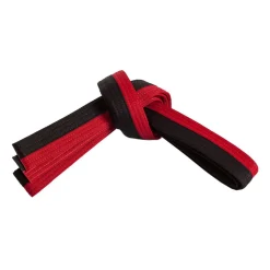 Discount Century US Wholesale Double Wrap Two Tone Belt