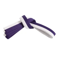Discount Century US Wholesale Double Wrap Two Tone Belt