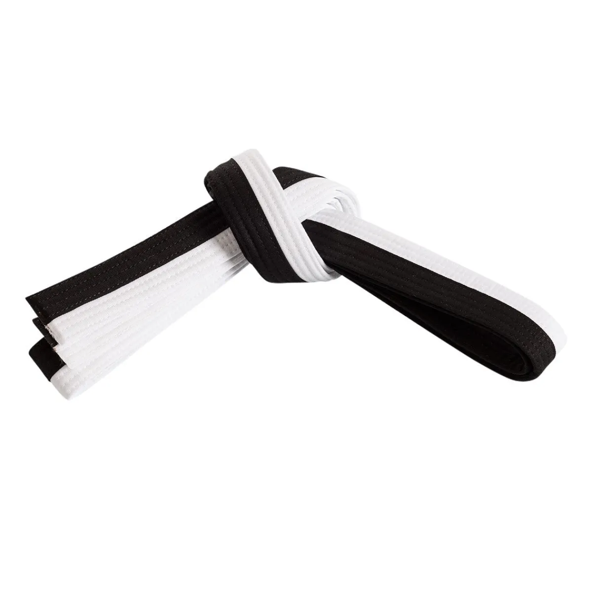 Discount Century US Wholesale Double Wrap Two Tone Belt
