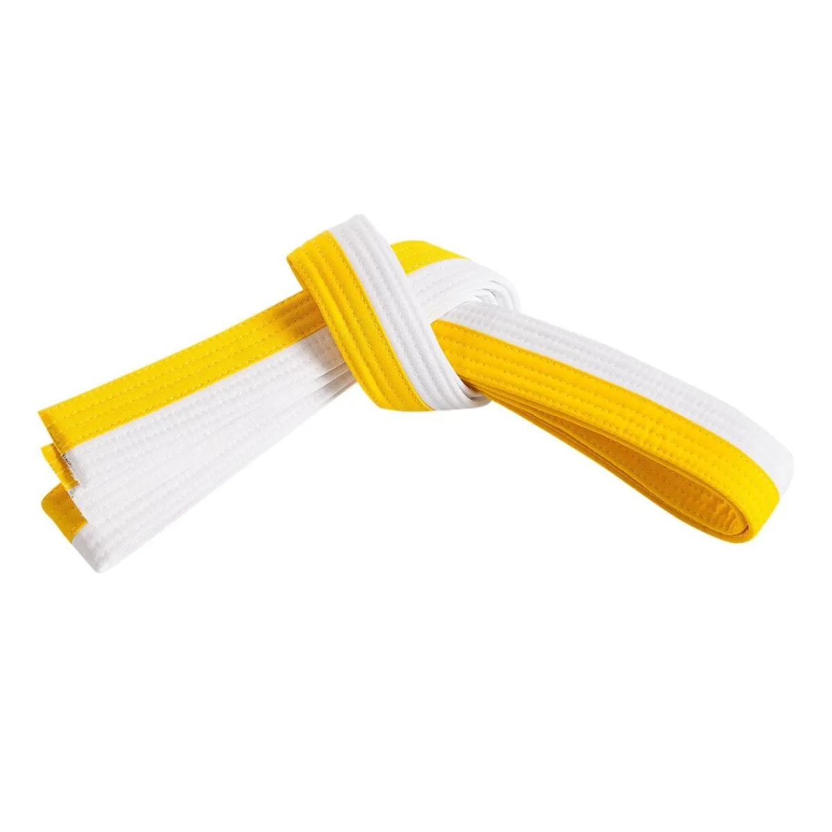 Discount Century US Wholesale Double Wrap Two Tone Belt