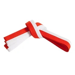 Discount Century US Wholesale Double Wrap Two Tone Belt
