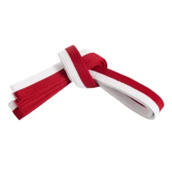 Discount Century US Wholesale Double Wrap Two Tone Belt