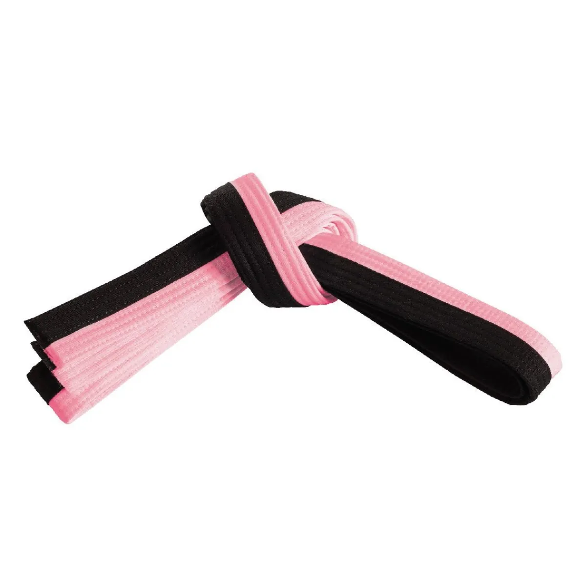 Discount Century US Wholesale Double Wrap Two Tone Belt