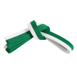 Discount Century US Wholesale Double Wrap Two Tone Belt