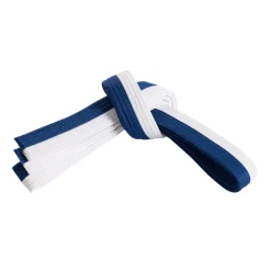 Discount Century US Wholesale Double Wrap Two Tone Belt