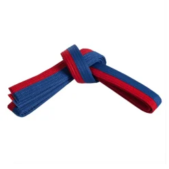 Sale Century US Wholesale Double Wrap Two Tone Belt - Additional Colors