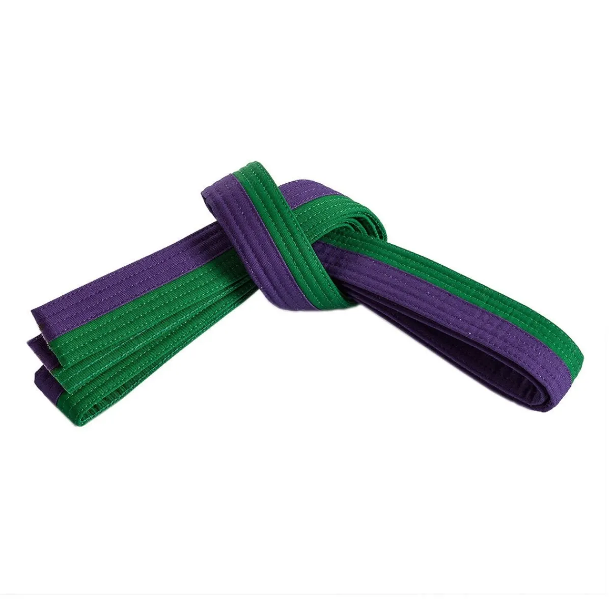 Sale Century US Wholesale Double Wrap Two Tone Belt - Additional Colors