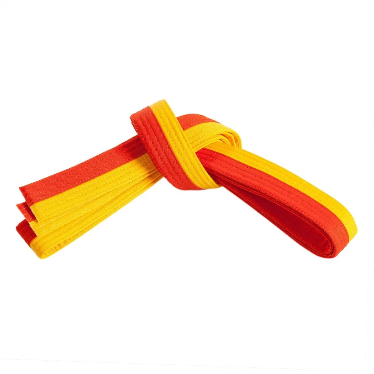 Sale Century US Wholesale Double Wrap Two Tone Belt - Additional Colors