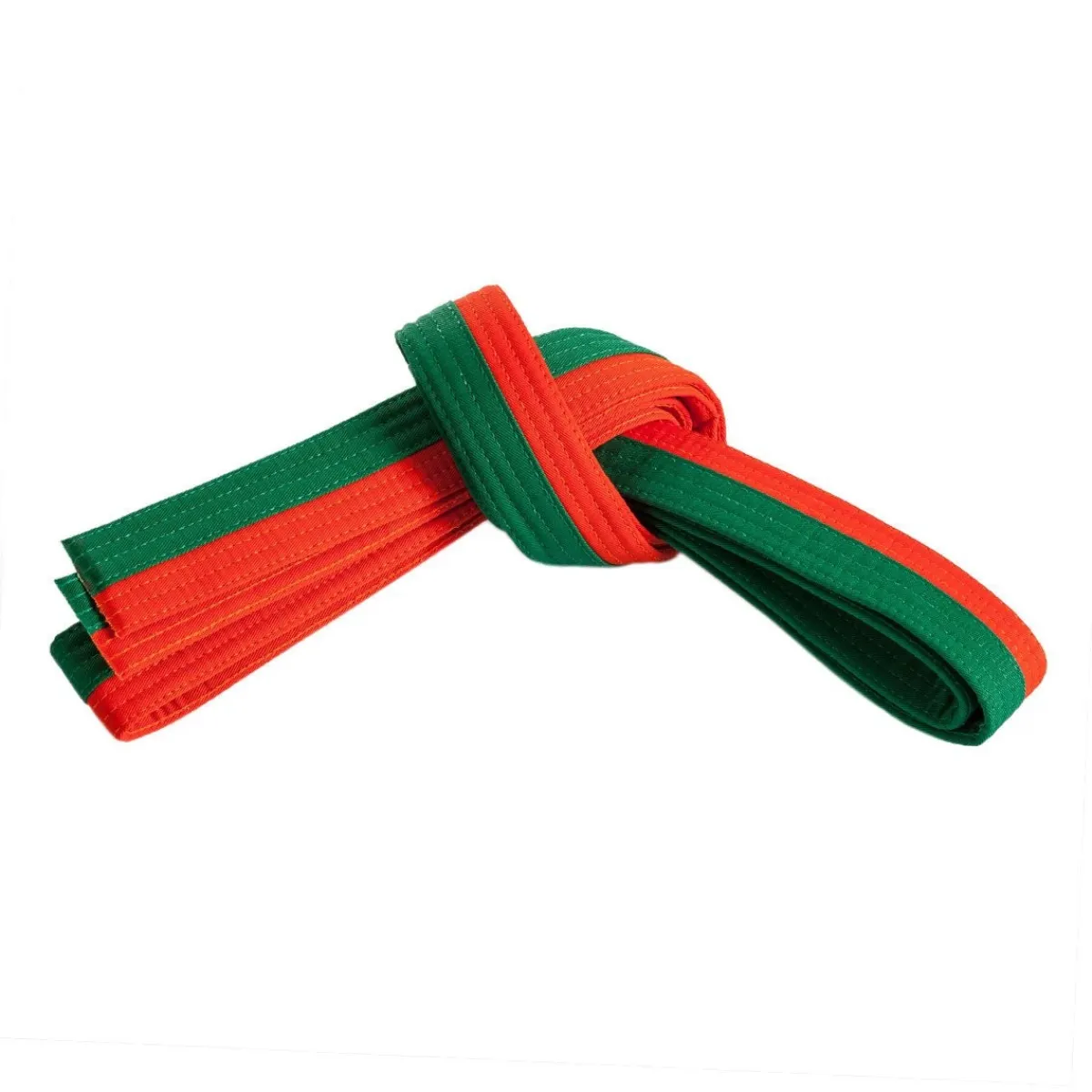 Sale Century US Wholesale Double Wrap Two Tone Belt - Additional Colors