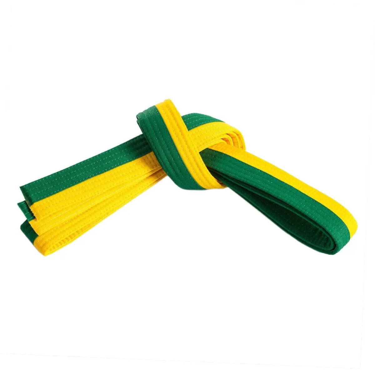 Sale Century US Wholesale Double Wrap Two Tone Belt - Additional Colors