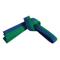 Sale Century US Wholesale Double Wrap Two Tone Belt - Additional Colors