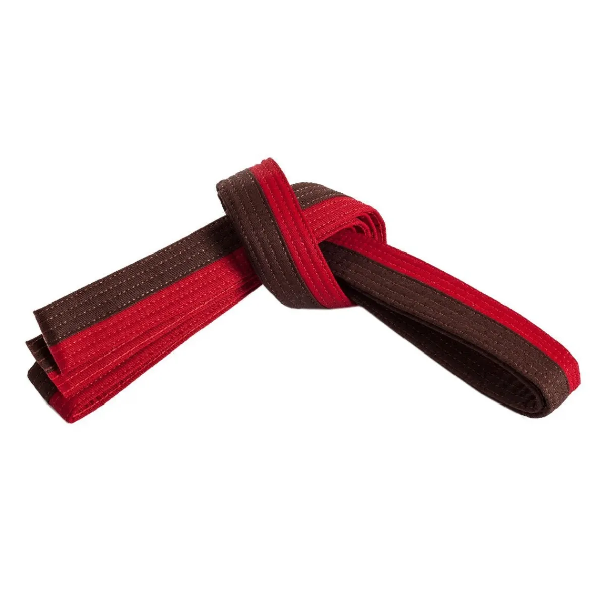 Sale Century US Wholesale Double Wrap Two Tone Belt - Additional Colors