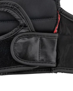 Clearance Century Martial Arts Drive Fight Gloves Red