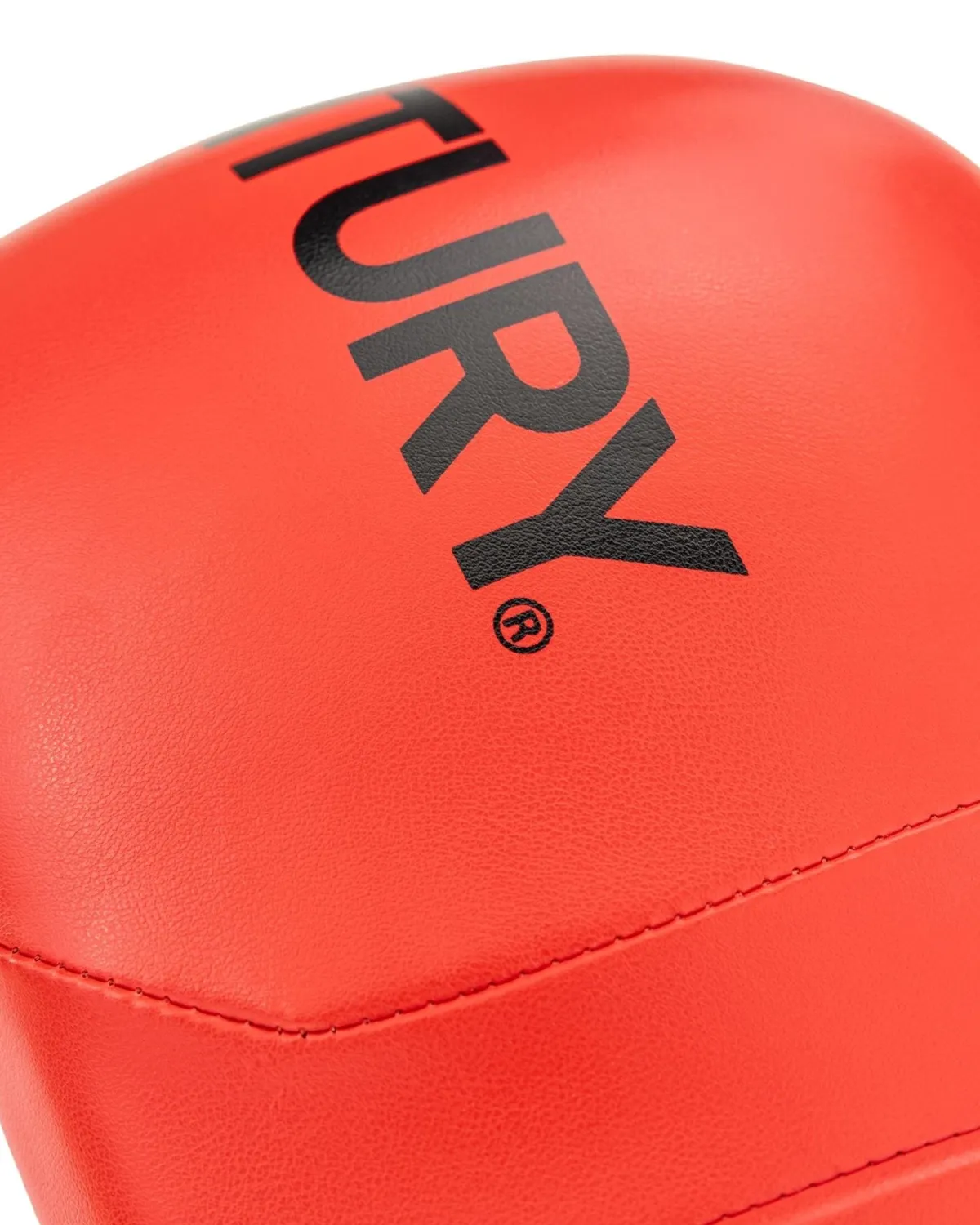 Sale Century Martial Arts Drive Heavy Bag Gloves Red