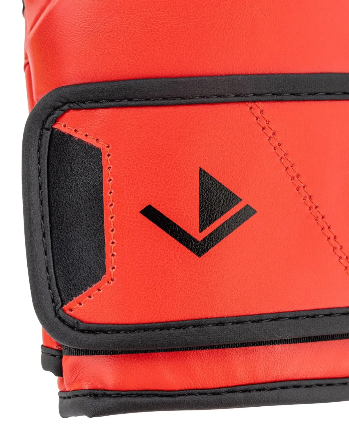 Sale Century Martial Arts Drive Heavy Bag Gloves Red