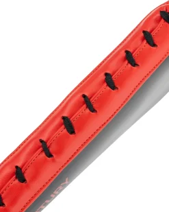 Clearance Century Martial Arts Drive Single Target Red