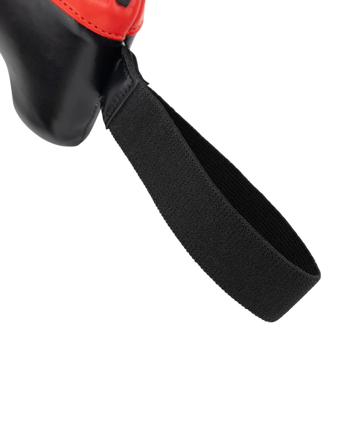 Clearance Century Martial Arts Drive Single Target Red