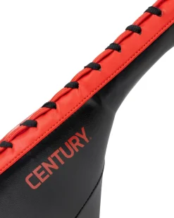 Clearance Century Martial Arts Drive Single Target Red