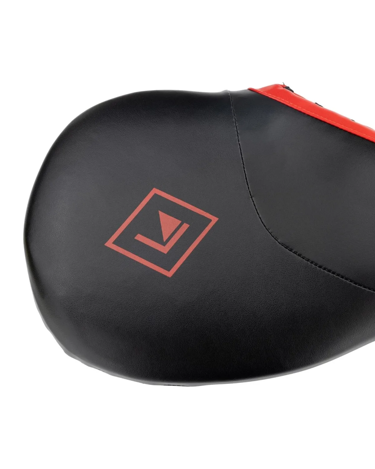 Clearance Century Martial Arts Drive Single Target Red