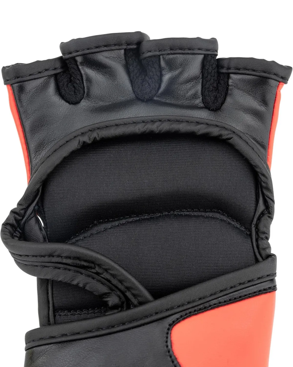 Sale Century Martial Arts Drive Women's Fight Gloves Grey/Black/Pink
