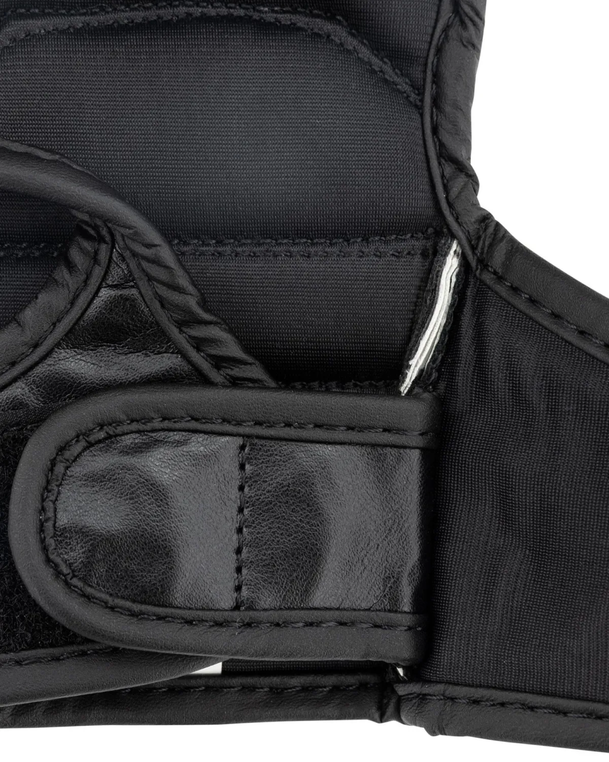 Discount Century Martial Arts Drive Youth Fight Gloves Grey/Black