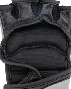 Discount Century Martial Arts Drive Youth Fight Gloves Grey/Black