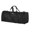 Discount Century US Retail Duffle Bag