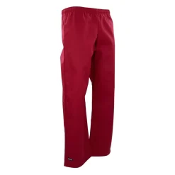 Century US Retail Eagle Fang Karate Gi Red